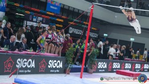 playoff playout b c lpg00826 ph pagliaricci ferraro